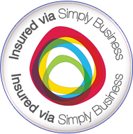 Simply Business