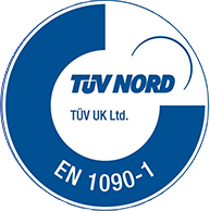 TUV NORD