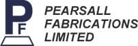 Stainless Steel Fabrication and Process Pipework Installations | Bespoke Welding And Fabricating