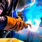 Bespoke Fabrication